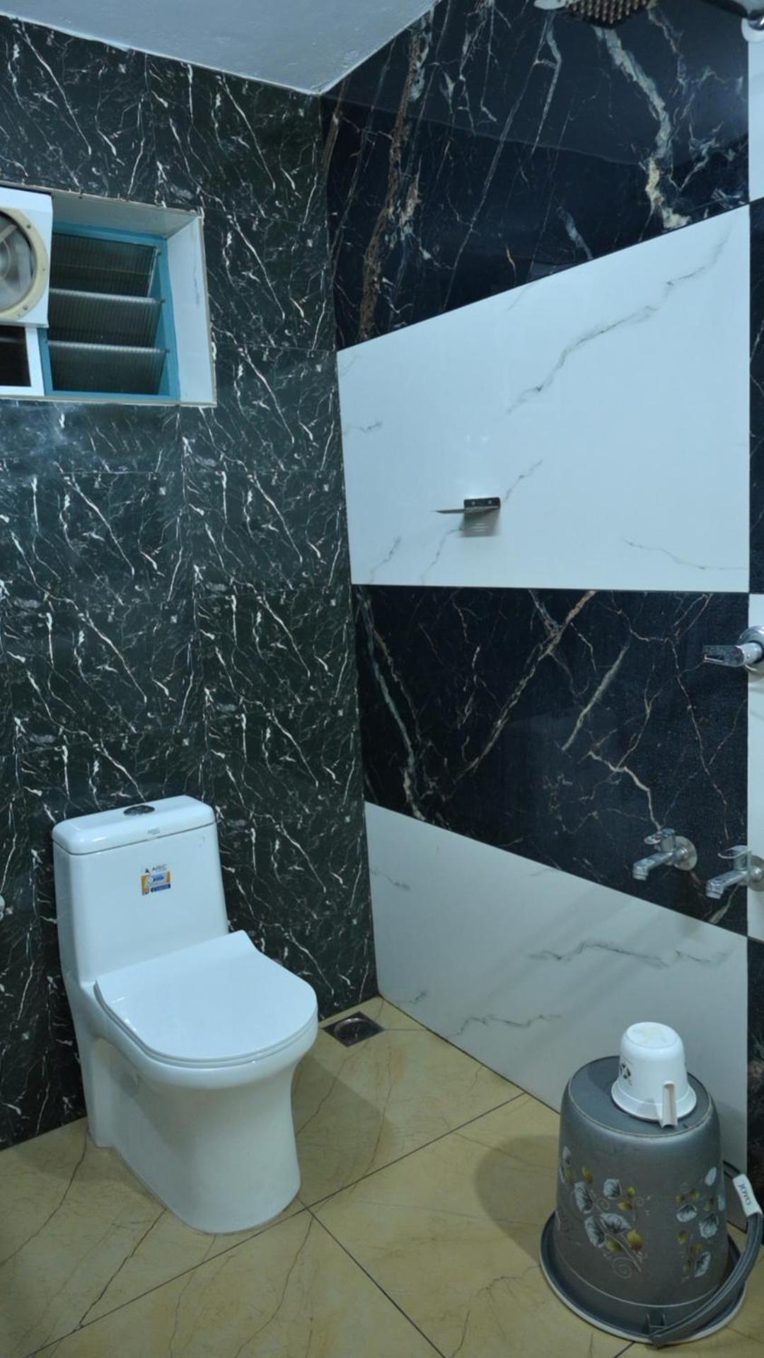 Fort Kochi Paradise Homestay Exterior foto